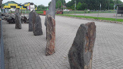 Monoliet of Obelisken