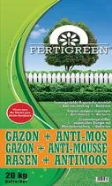 Fertigreen Organische NPK 6+3+5 met antimos bacteriën