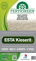 Kieseriet korrel