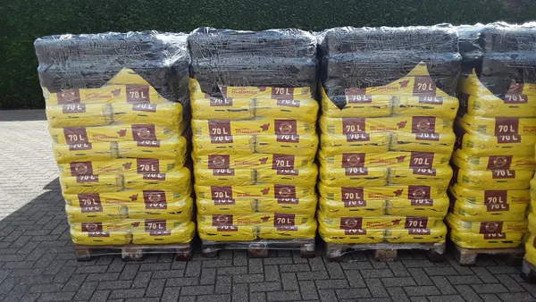Pflanzenerde 70 liter